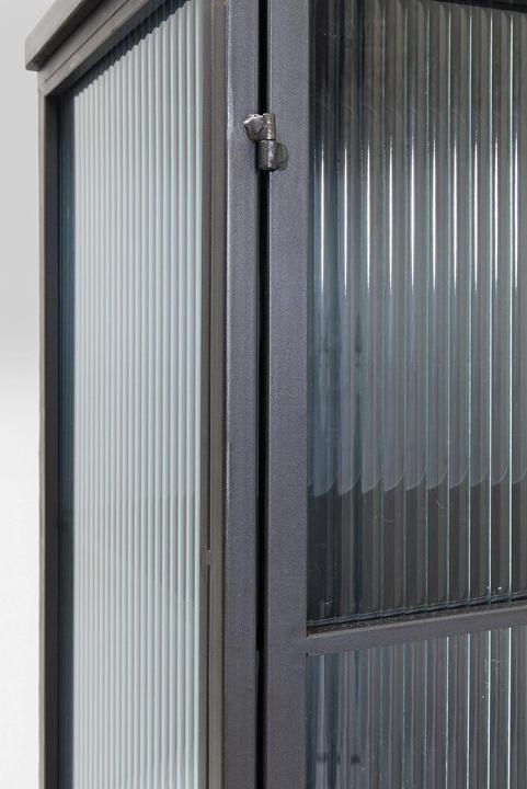 Image du produit Kare Design Meuble haut La Gomera 2-portes