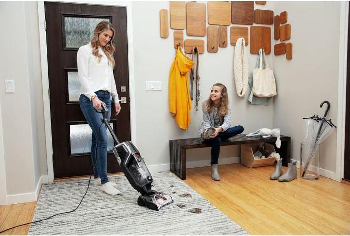 Immagine prodotto Bissell Onda Idro