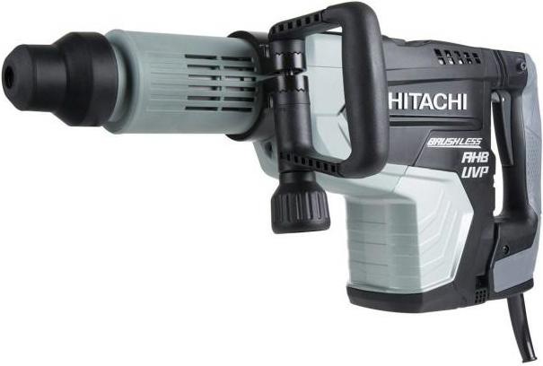 Image du produit Hikoki Marteau de coupe H60MEY (Fonctionnement sur secteur)