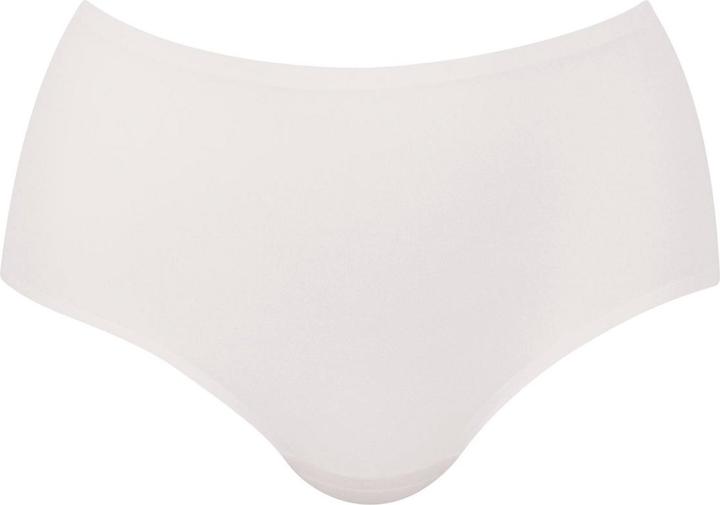 Image du produit Anita Panty Casual Essentials High Waist Briefs 3P (S/M, Lot de 3)