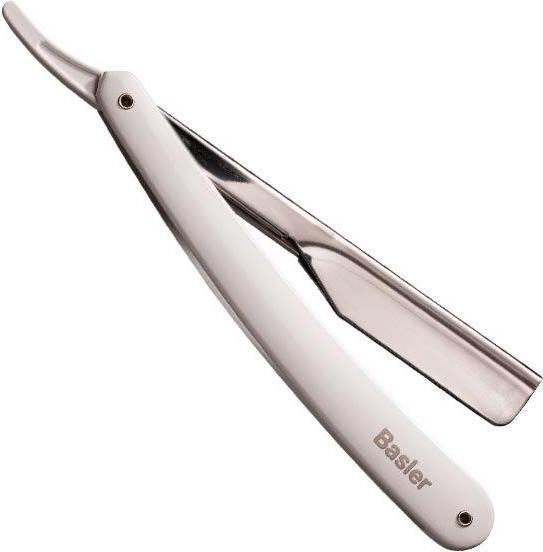 Immagine prodotto Basler Lama di coltello