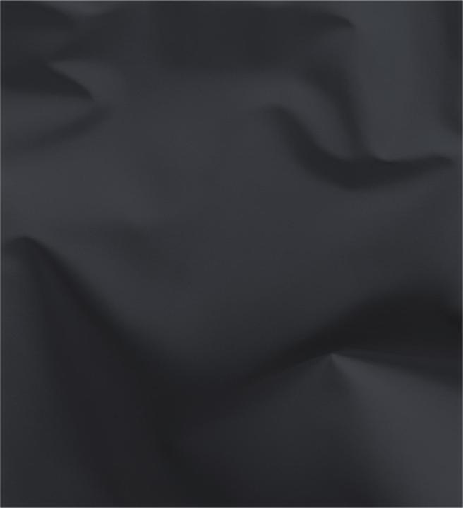 Immagine prodotto Jack Wolfskin Flowline 2L Ins Jkt M (XL)