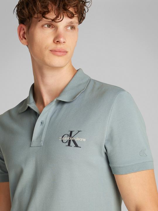 Immagine prodotto Calvin Klein Bralette per Uomini (S)