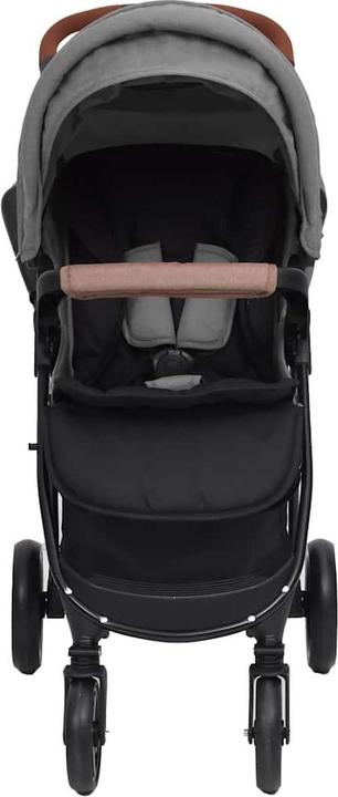 Immagine prodotto vidaXL Kinderwagen