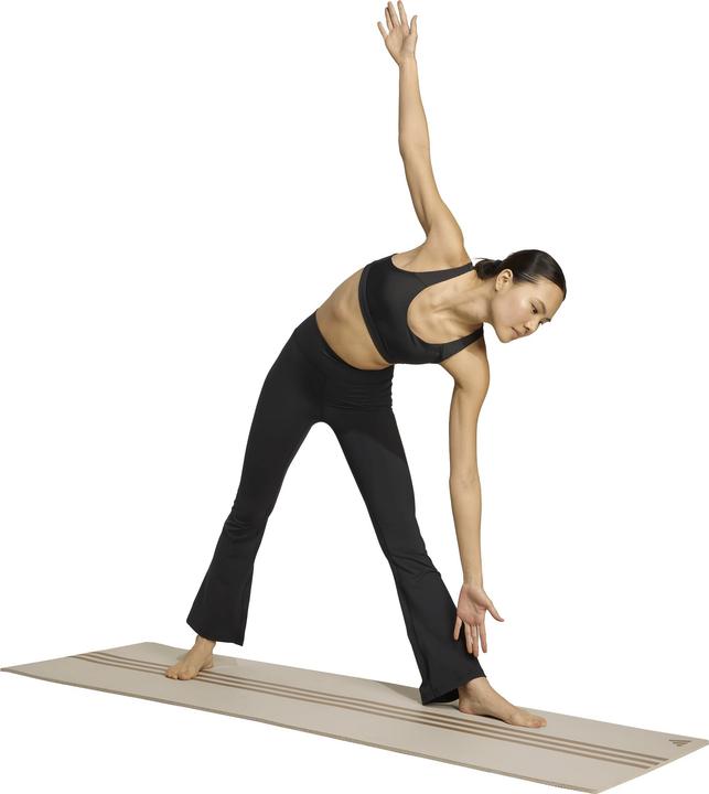 Image du produit Adidas Essentials Flare (XS)