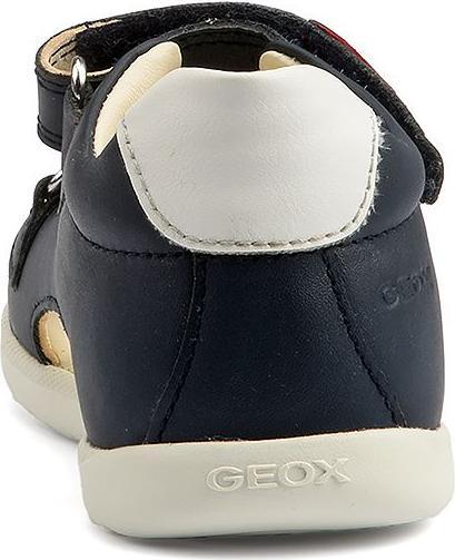 Produktbild Geox Macchia (23)