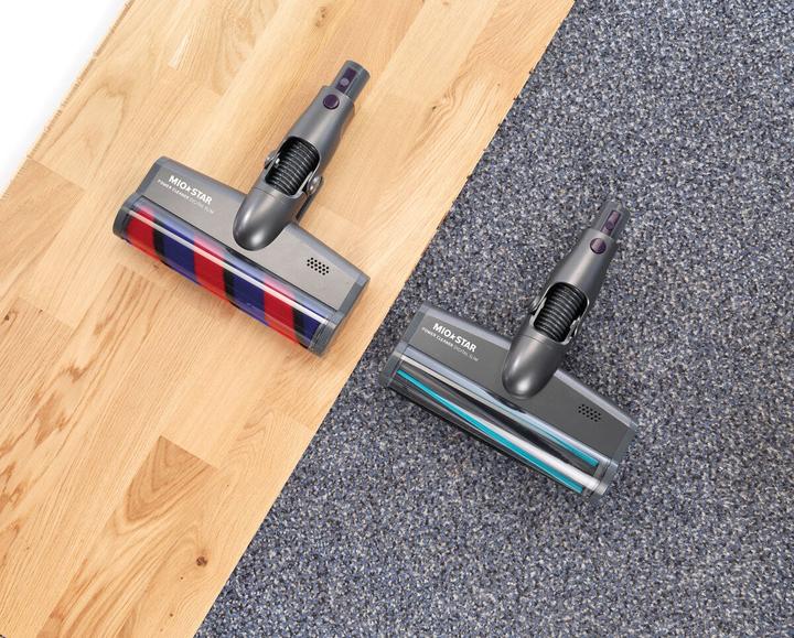 Immagine prodotto Mio Star Digital Slim