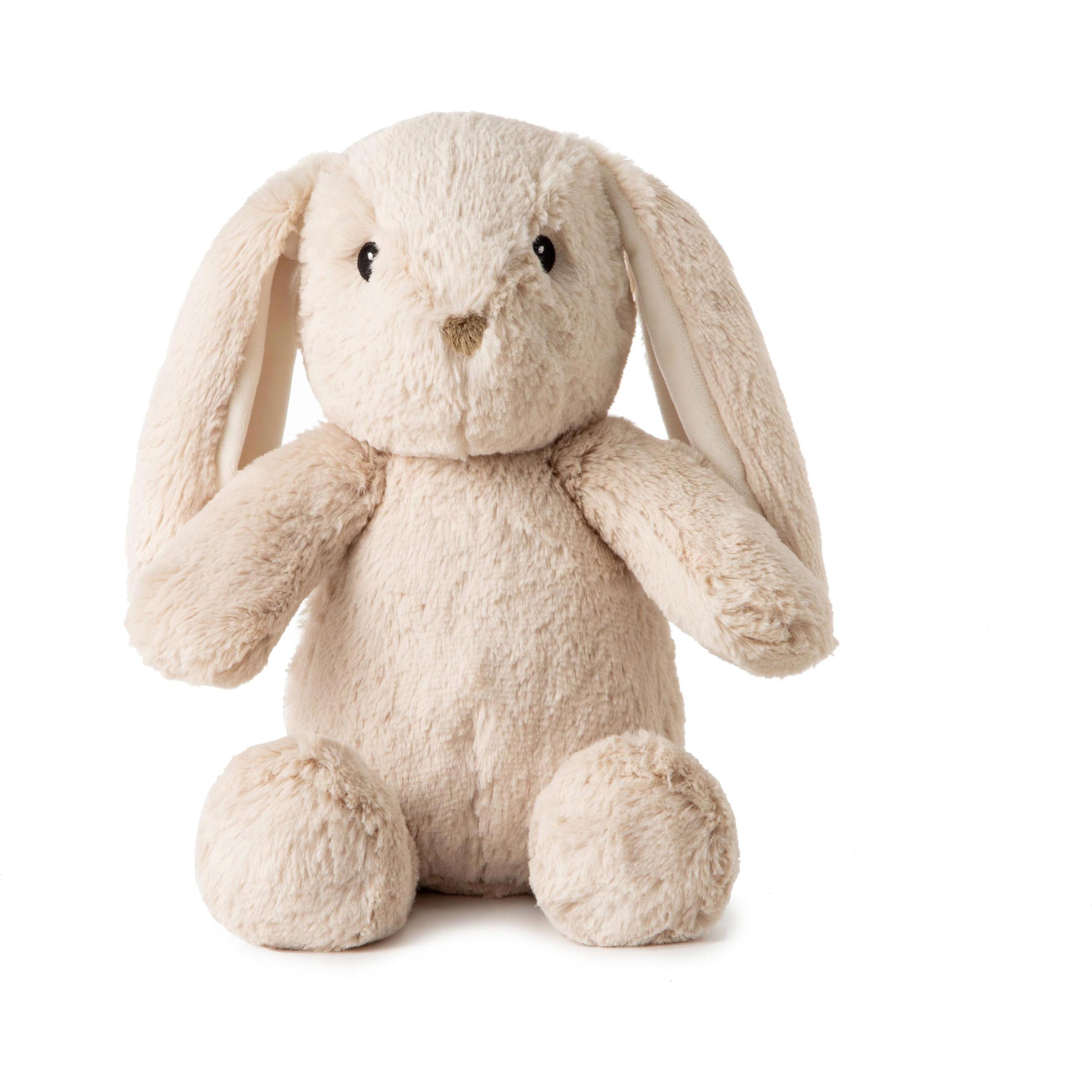 Cloud B Billy Bunny (30 cm)