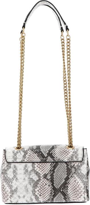 Immagine prodotto Guess Cosette Mini Convertible XBody Flap