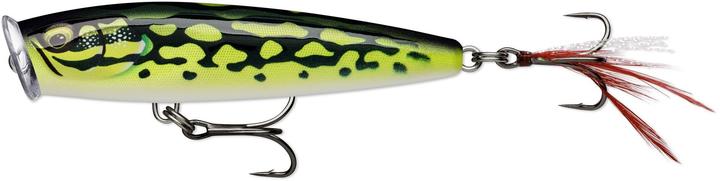 Produktbild Rapala Skitter Pop Elite (7.50 cm)