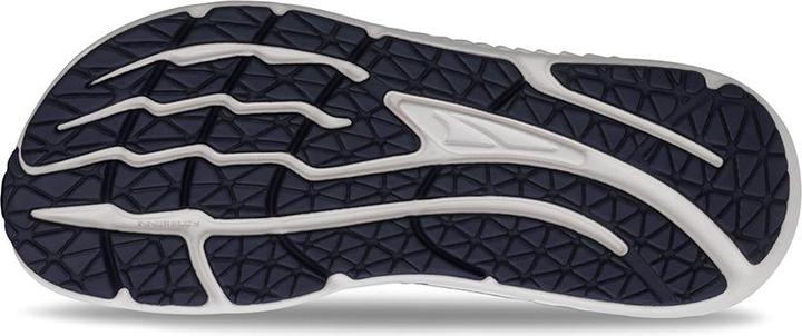 Produktbild Altra Paradigm 7 Woman Purple (40)