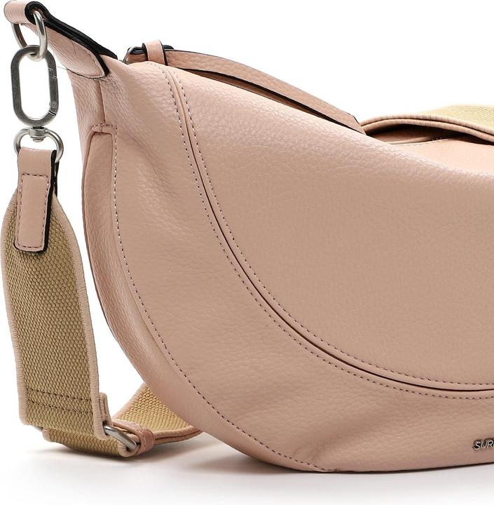 Actual product image Suri Frey Umhängetasche SFY Kimberly