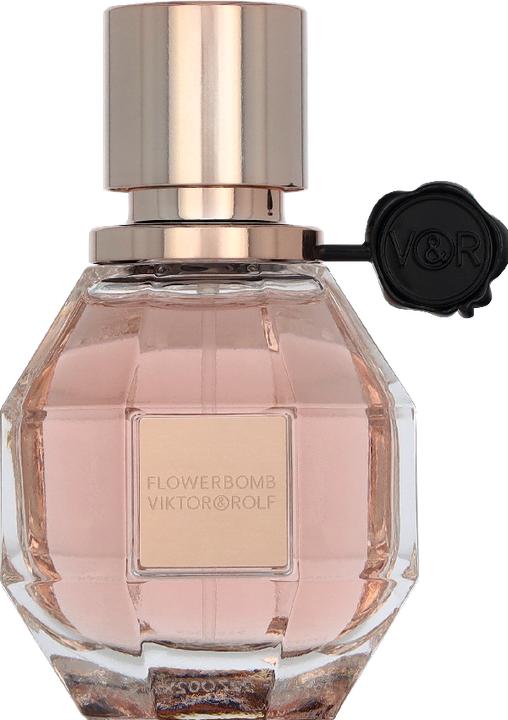 Produktbild Viktor & Rolf Flowerbomb (Eau de Parfum, 30 ml)