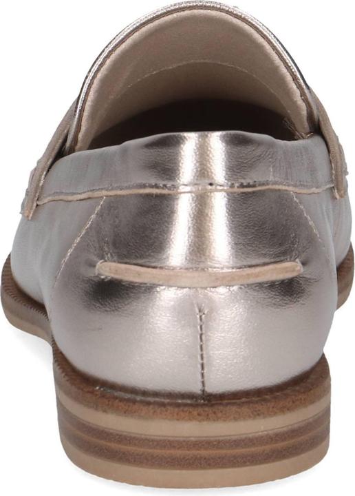 Produktbild Caprice Slipper (39)