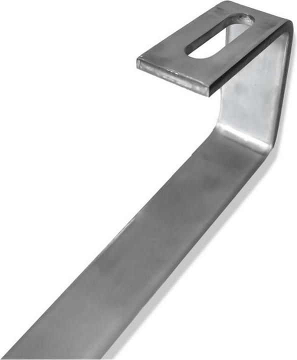 Produktbild V-TAC PhotovoltaikDachhalterung (Solaranlage Montagematerial)