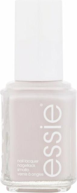 Produktbild Essie Nagellack (409 Between The Seats, Farblack)