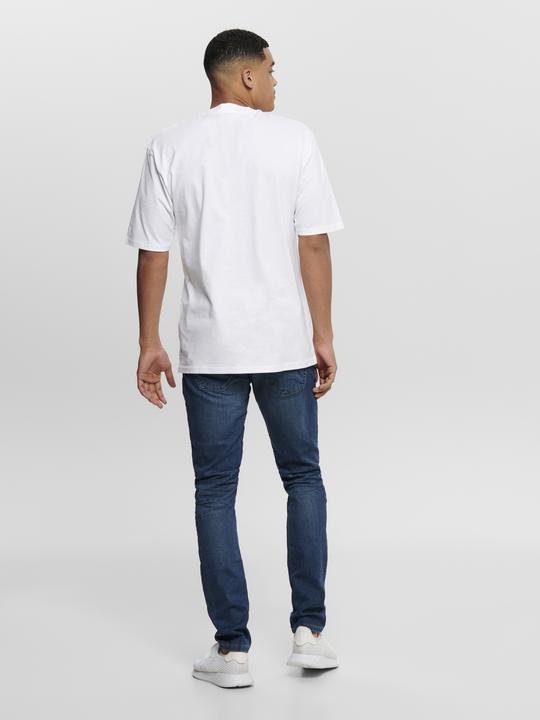 Immagine prodotto Only & Sons Jeans slim fit (W28/L34)