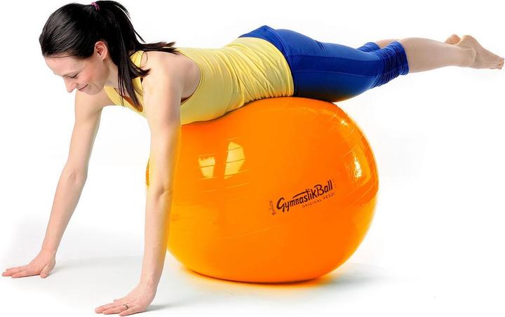 Produktbild 0 Original Gymnastikball (53 cm)