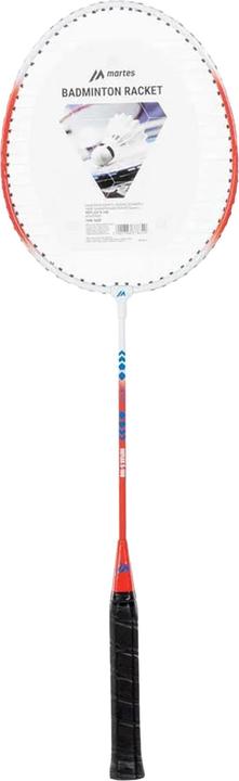 Produktbild Mares Badminton Schläger Reflex S100