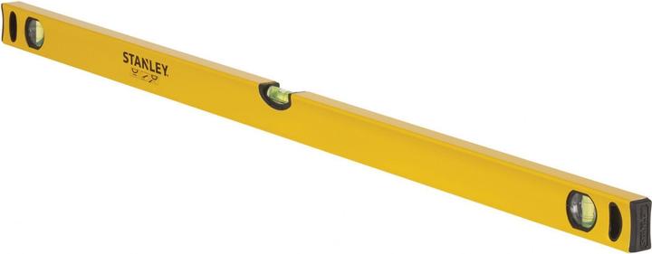 Actual product image Stanley Classic Box Level (100 cm)