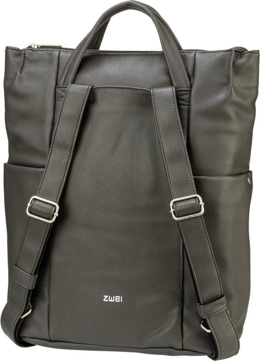 Actual product image Zwei Pia Backpack (11 l)