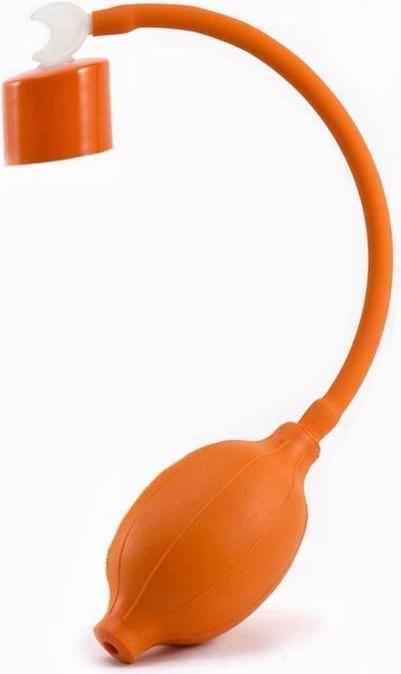 Immagine prodotto Floid Sprühpumpe (Pompa spray dopobarba)