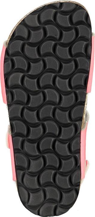 Produktbild CMP Campagnolo Keidha (33)