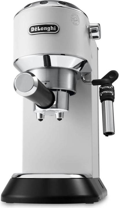 Image du produit De'Longhi Dedica