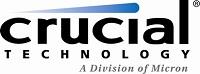 Produktbild Crucial Laptop Memory (1 x 32GB, 2666 MHz, DDR4-RAM, SO-DIMM)