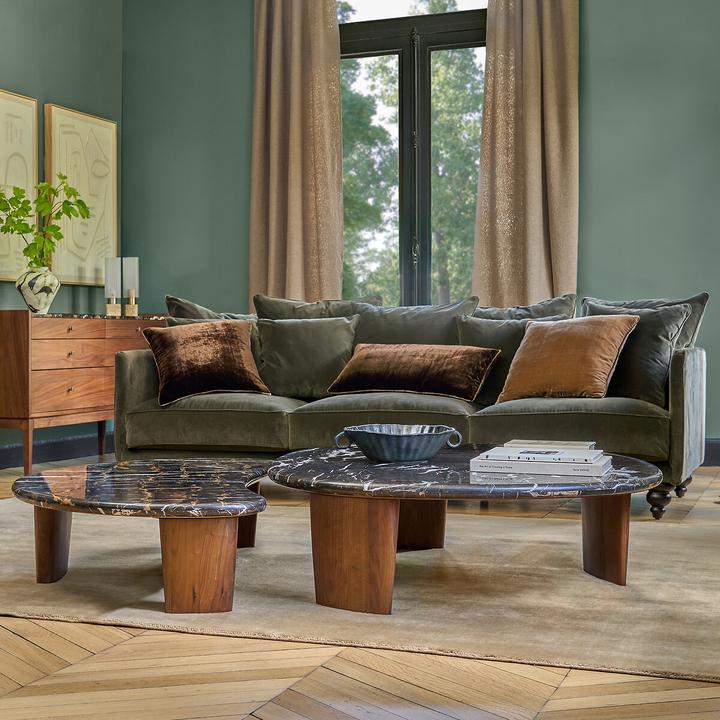 Image du produit AM.PM Guimel