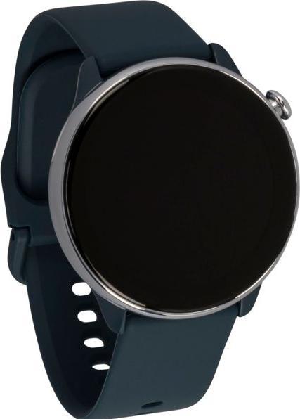 Actual product image