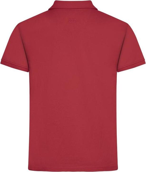 Immagine prodotto Cutter & Buck Advantage Premium Maglietta Polo Uomo (L)