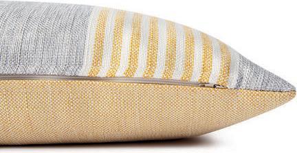 Actual product image Tom Tailor Fresh Stripe (40 x 60 cm)