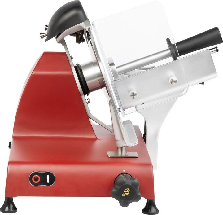 Immagine prodotto Berkel Linea rossa 250