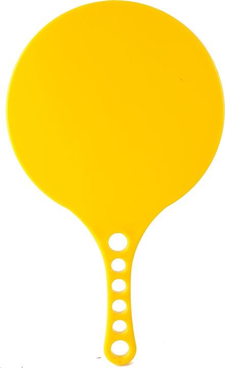 Produktbild Tunturi Indiaca Tennis Play Set