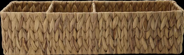 Immagine prodotto House Doctor Negozio (1 x, 40 x 12 x 10 cm)