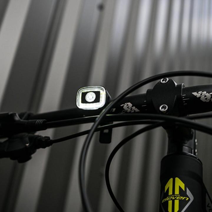 Image du produit Kheax Nekkar