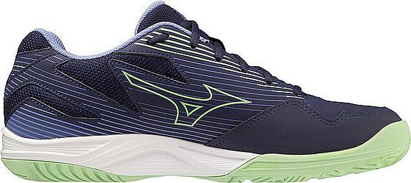 Produktbild Mizuno Cyclone Speed 4 (46.5)