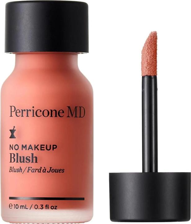 Immagine prodotto Perricone MD NM Blush (Rosso)
