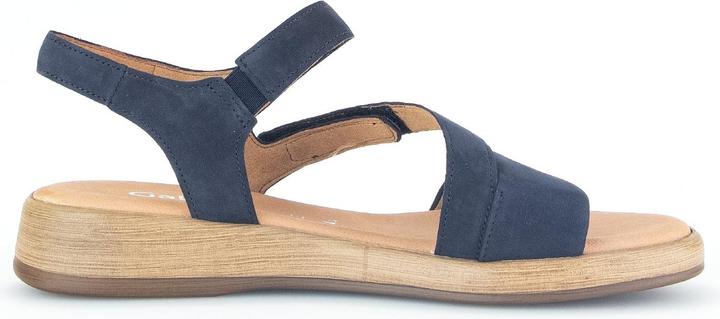 Image du produit Gabor 42.063.36 (40.5)