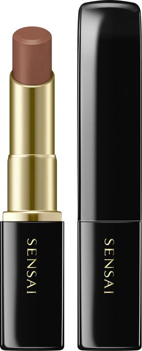 Immagine prodotto Sensai Ricarica rossetto Kanebo Lasting Plump LP06 (LP06)