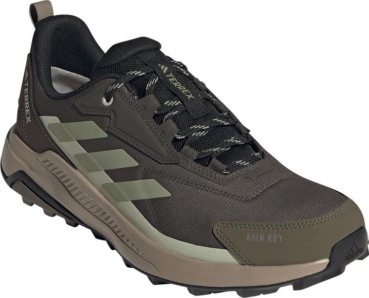 Produktbild Adidas Anylander R.RDY (44)