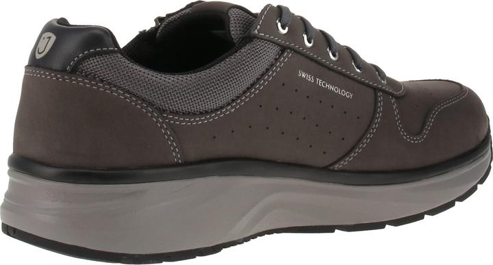 Produktbild Joya Dynamo Zip M dark gry (41 2/3)