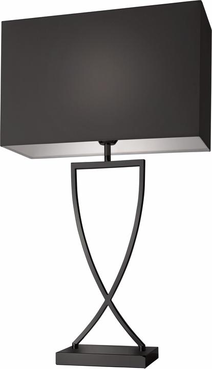 Produktbild Villeroy & Boch Toulouse (E27)