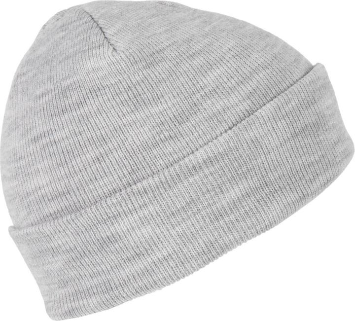 Actual product image K-up Bonnet