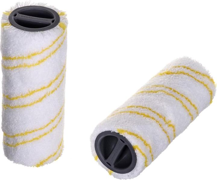 Image du produit Kärcher Ensemble de rouleaux