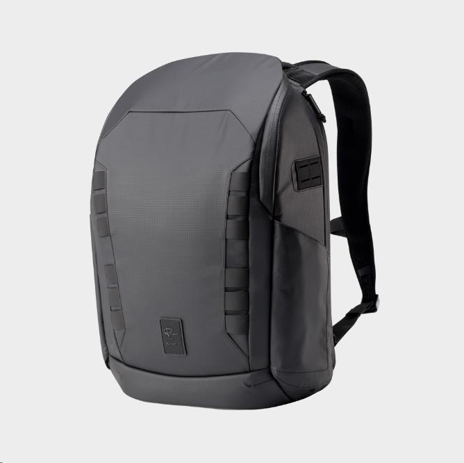 Actual product image Gomatic PM Daypack (25 l)