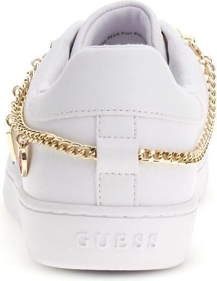 Actual product image Guess Naoko (40)