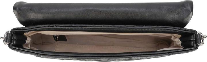Immagine prodotto Gerry Weber Carry Me Out Clutch MHF