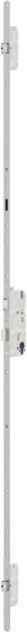 Actual product image BKS G-U SECURY i Multipoint lock AP, PE SV